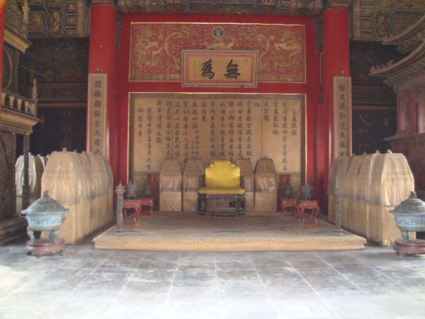 pic1 (18)